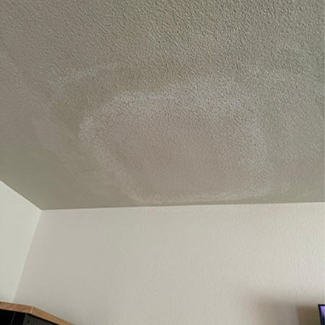 Interior & Exterior Painting